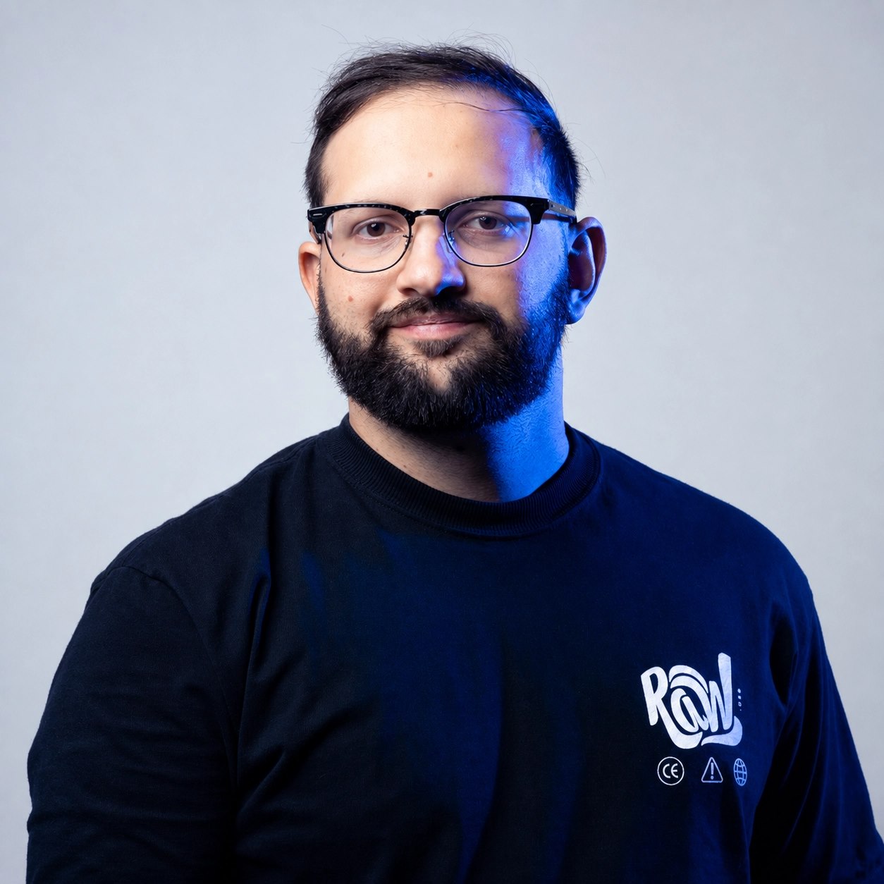 Alexandre Pimenta fotógrafo